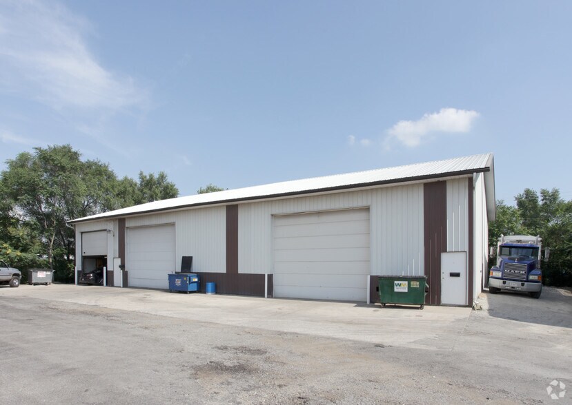 More Photos Of 10 Graham Dr, Rockdale Unknown For Lease