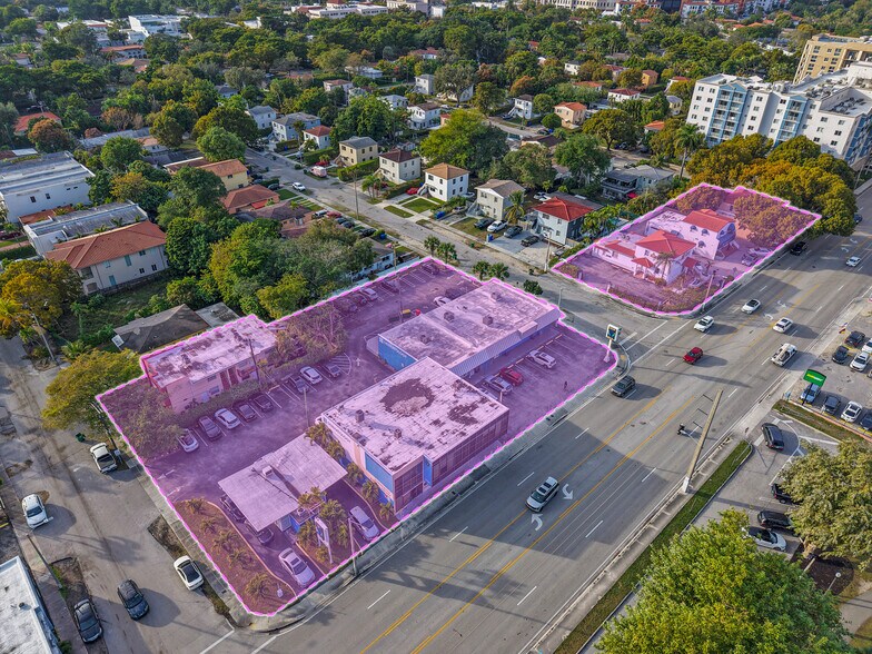 More Photos Of ,  Unknown For Sale