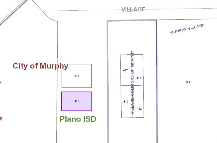 More Photos Of 418 Village Dr, Murphy Medical For Sale