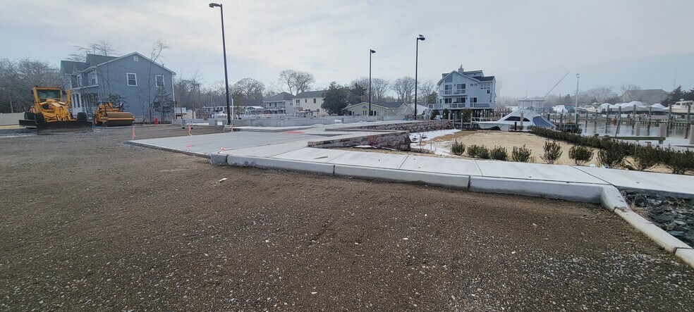 More Photos Of 41 Pennsylvania Ave, Waretown Specialty For Sale