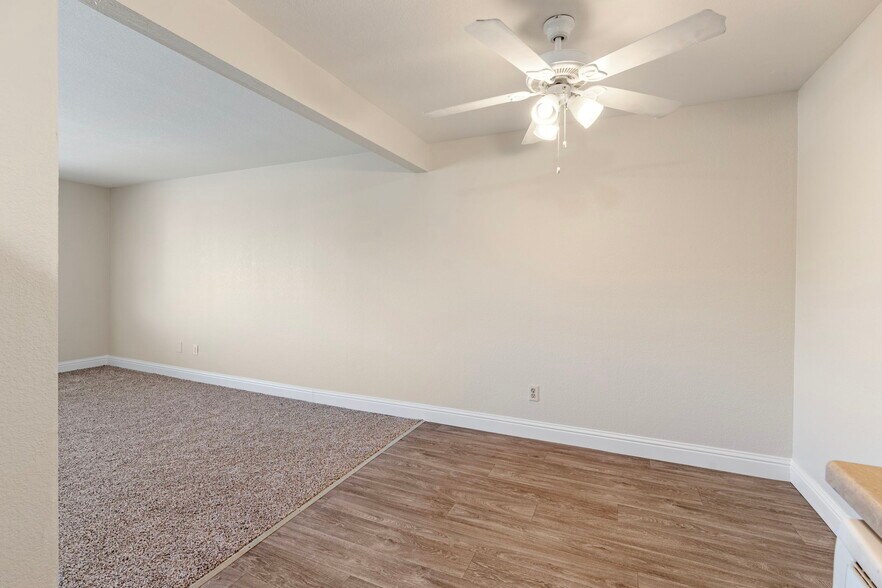 More Photos Of 1841 E Long St, Carson City Apartments For Sale