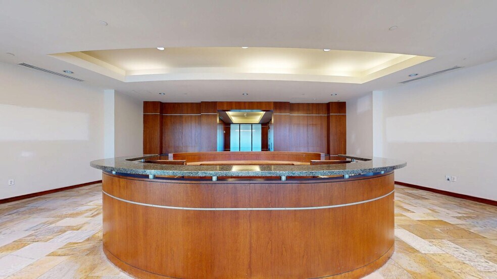 More Photos Of 2525 Lake Park Blvd, Salt Lake City Medical For Lease