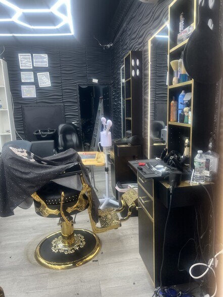 More Photos Of 320 Market St, Paterson Storefront Retail Office For Sale