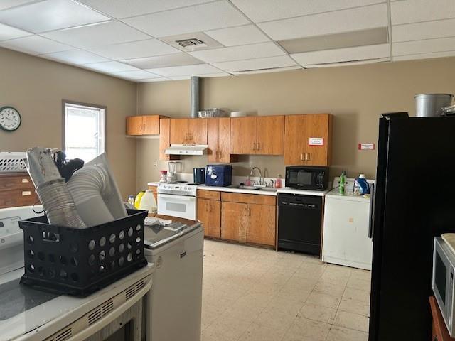 More Photos Of 4347 Norman Bridge Rd, Montgomery Office For Lease