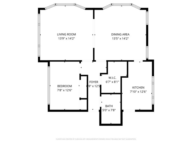 More Photos Of 4045 Manila Ave, Oakland Apartments For Sale