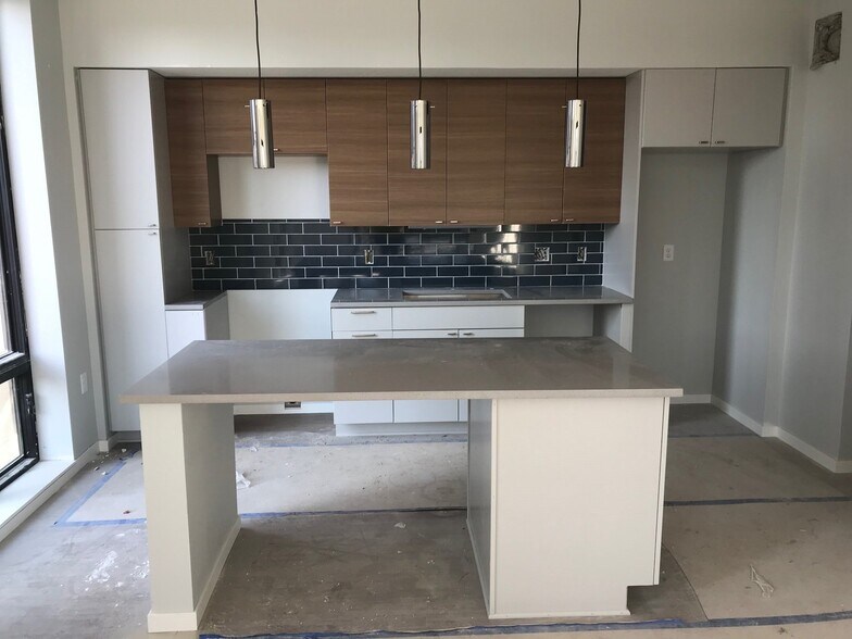 More Photos Of 729 N Third Street, Minneapolis Apartments For Lease