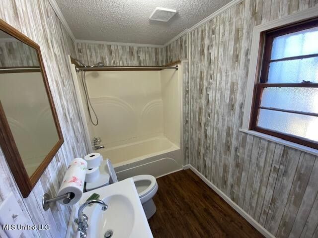 More Photos Of 7696 Highway 4 W, Senatobia Office For Sale