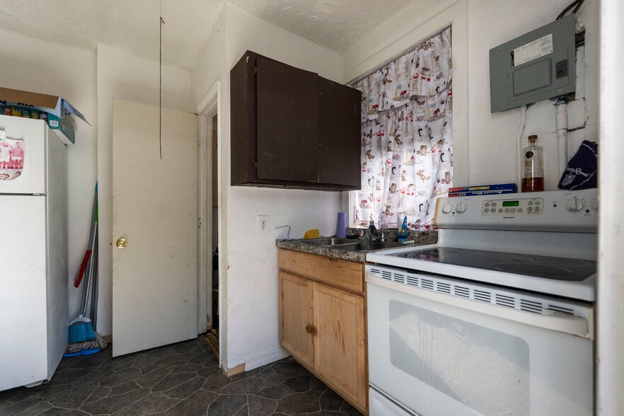 More Photos Of 433 Se Lake St, Stuart Apartments For Sale