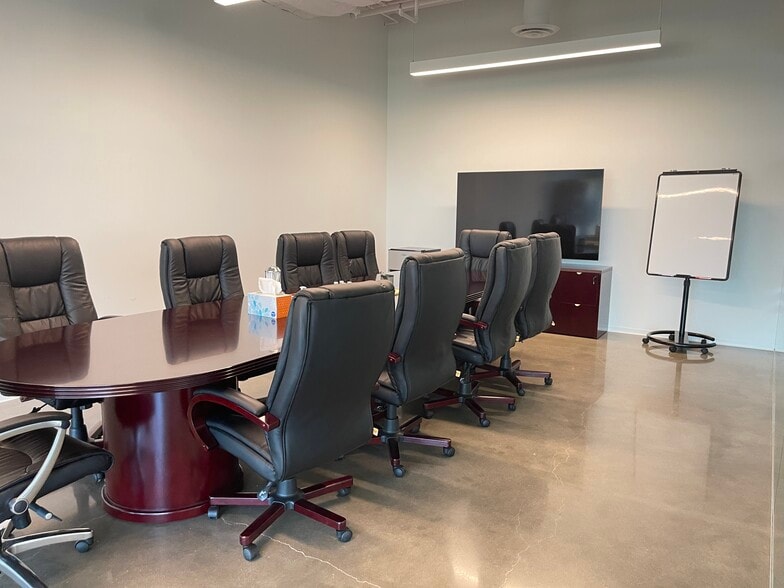 More Photos Of 200 Spectrum Center Dr, Irvine Office For Lease