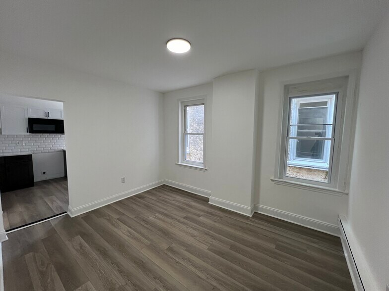 More Photos Of 921-929 W 3rd st, Chester Multifamily For Sale