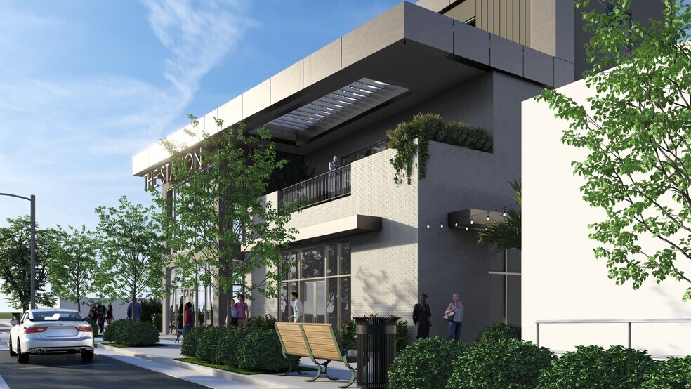 More Photos Of 280 West Bay Dr, Largo Land For Sale