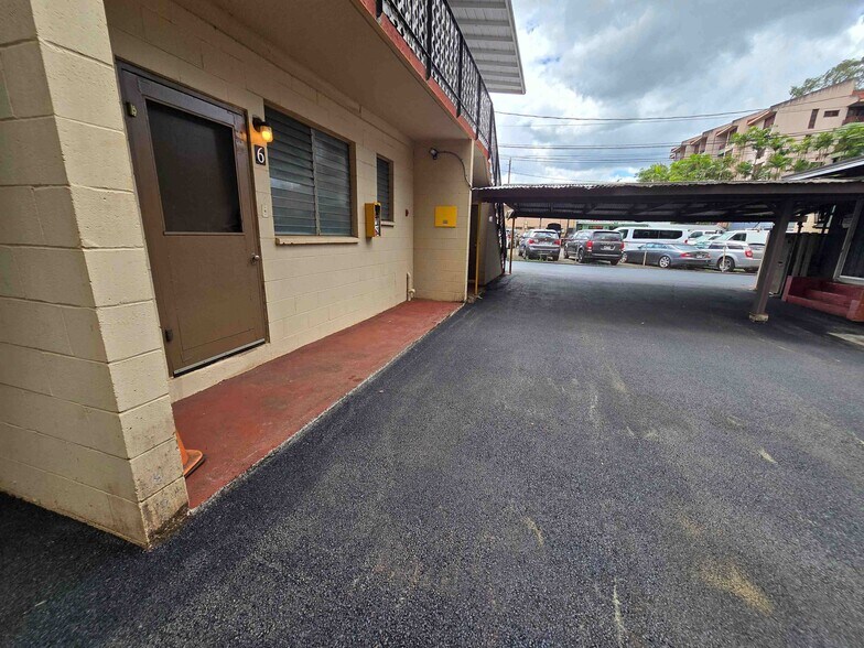 More Photos Of 174 Wilikina Dr, Wahiawa Apartments For Sale