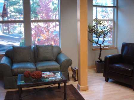 More Photos Of 937 Tahoe Blvd, Incline Village Office For Lease