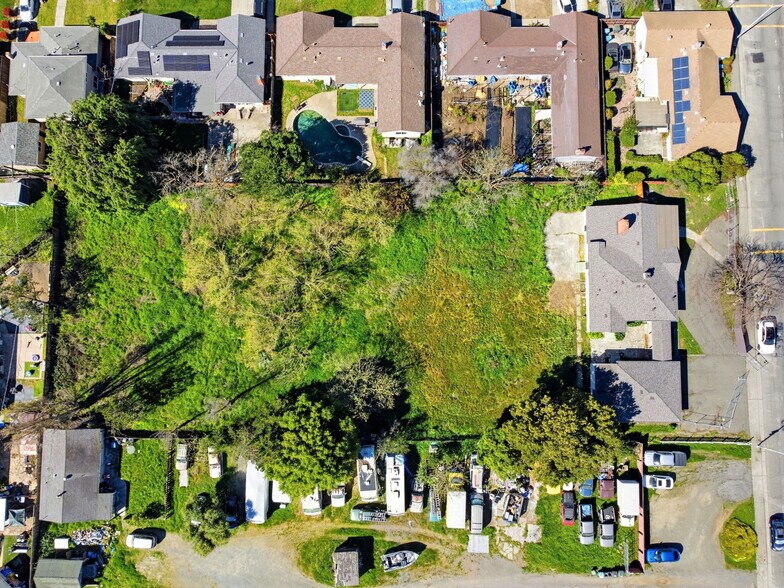 More Photos Of 2417 Springs Rd, Vallejo Daycare Center For Lease