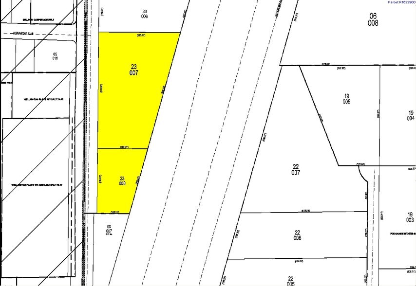 More Photos Of 7860 6th St, Wellington Hotel For Sale