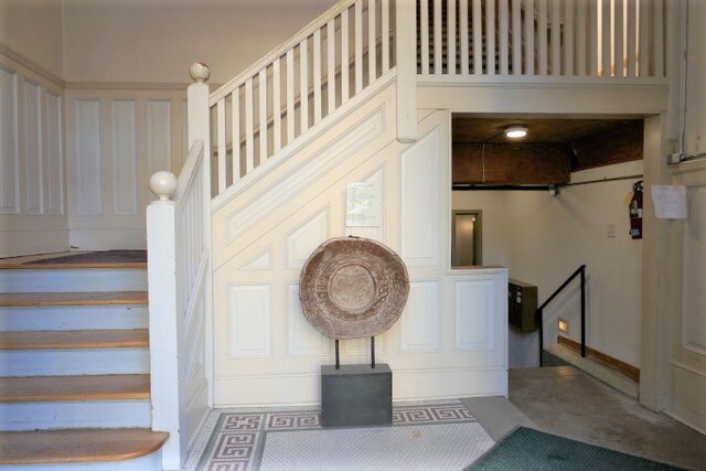 More Photos Of 701 N 3rd St, Minneapolis Loft Creative Space For Lease