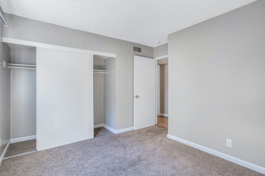 More Photos Of 201 Avian Dr, Vallejo Apartments For Sale