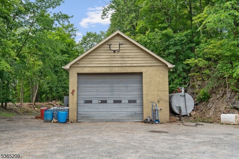 More Photos Of 229 Main St, Andover Office For Lease