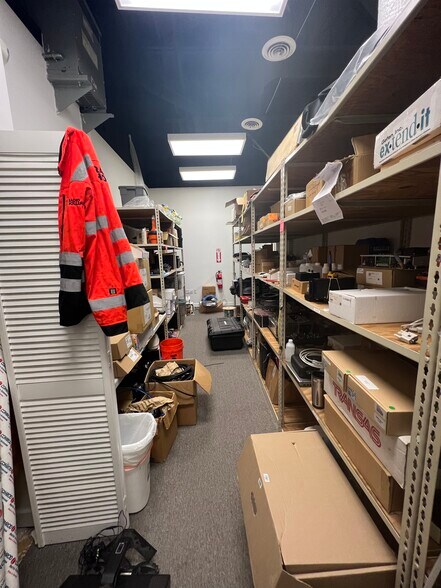 More Photos Of 2860 W State Road 84, Fort Lauderdale Office For Sale