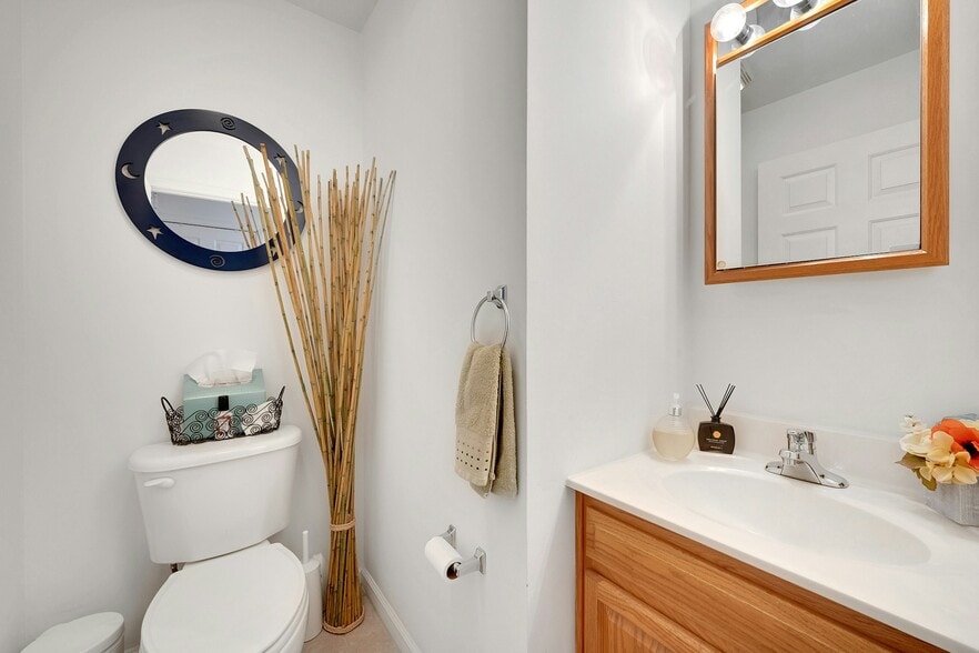 More Photos Of , Stamford Multifamily For Sale