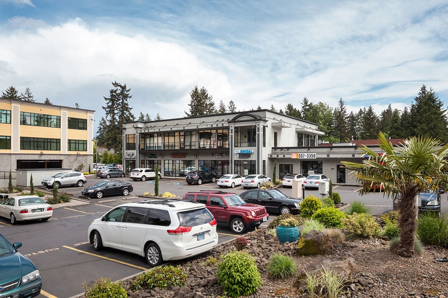 More Photos Of 17050-17120 Pilkington Rd, Lake Oswego Office For Lease
