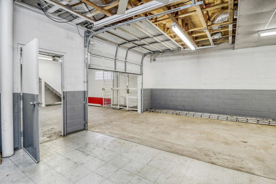 More Photos Of 1607 Bonner St, Houston Specialty For Sale