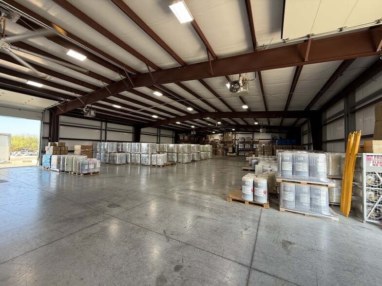 More Photos Of 6750 S Old Bastrop Hwy, San Marcos Unknown For Lease