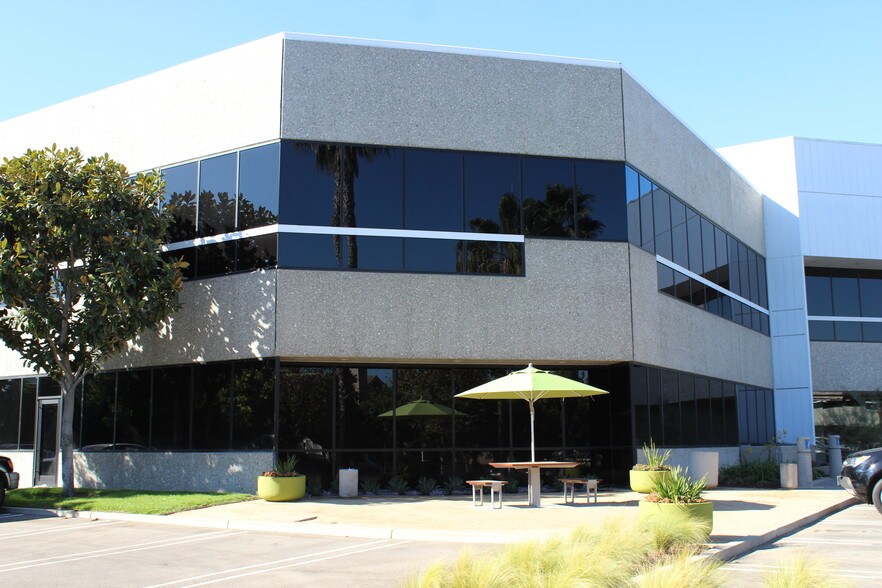 More Photos Of 711 Kimberly Ave, Placentia Office For Lease