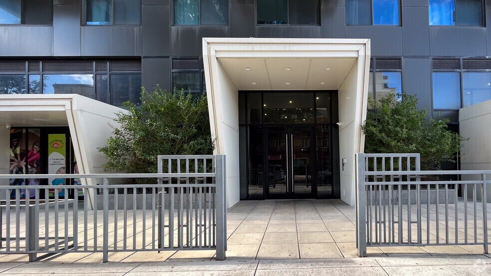 More Photos Of 35-08 146th St, Flushing Apartments For Sale