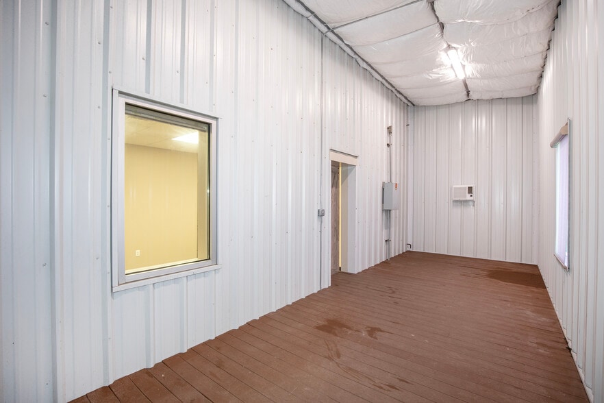 More Photos Of 12440 Highway 3, Webster Industrial For Sale