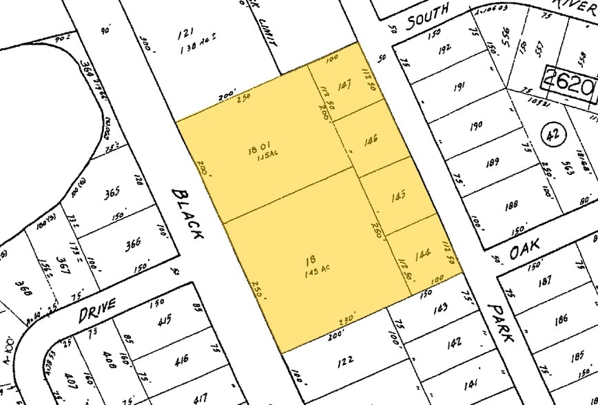 More Photos Of 40 E Black Horse Pike, Williamstown Bar For Sale