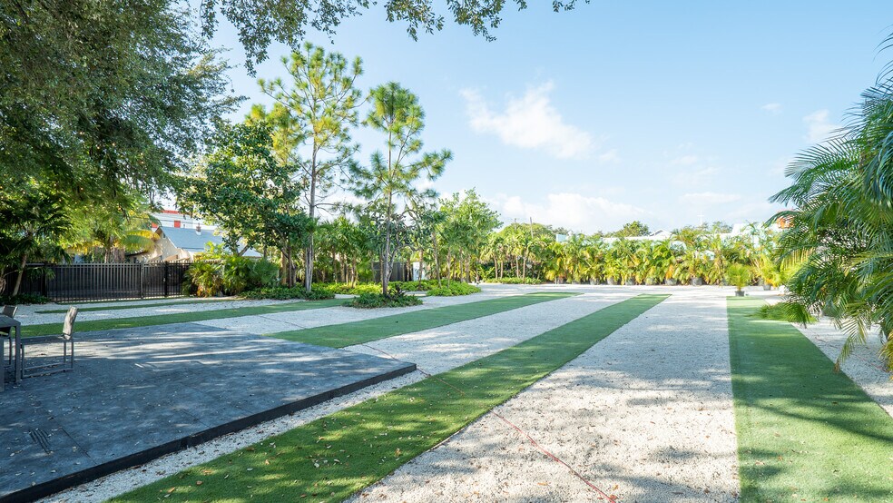 More Photos Of 224 NE 59th St, Miami Loft Creative Space For Lease