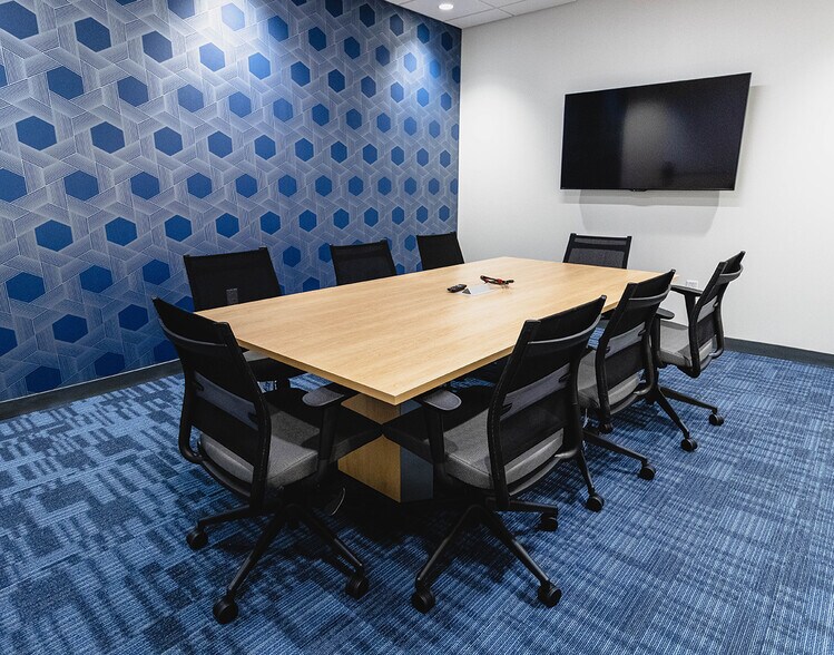 More Photos Of 1021 Old Cassatt Rd, Berwyn Office For Sale