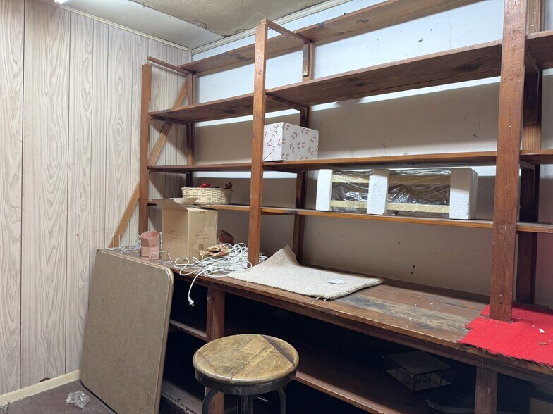 More Photos Of 366 Main St, Grantsville Storefront Retail Office For Sale