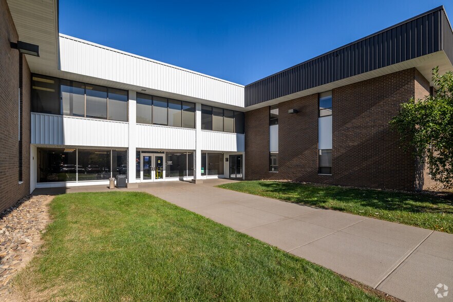 More Photos Of 3131 Princeton Pike, Lawrenceville Unknown For Lease