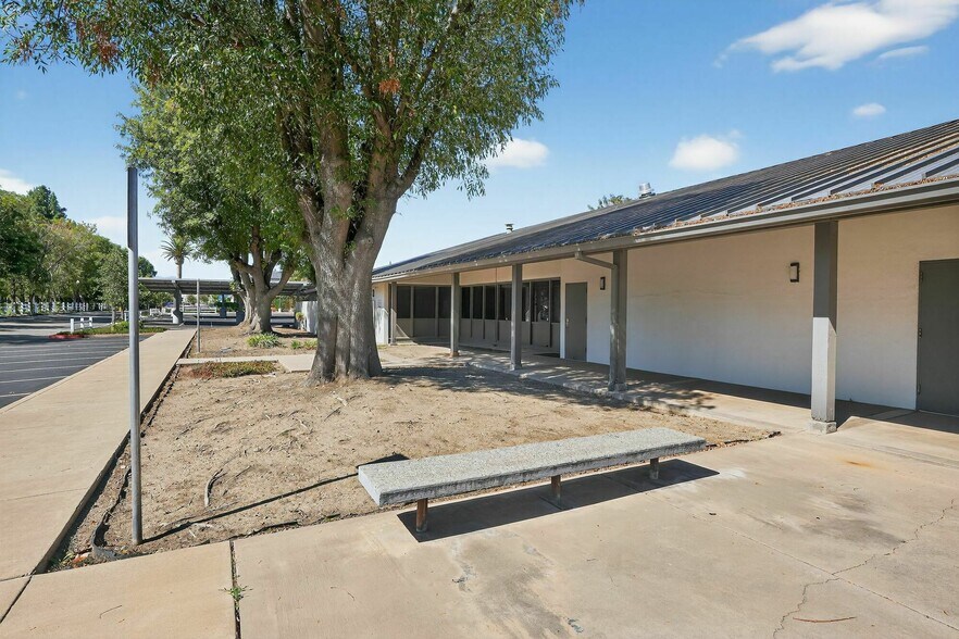 More Photos Of 3235 Union Ave, San Jose Office For Lease