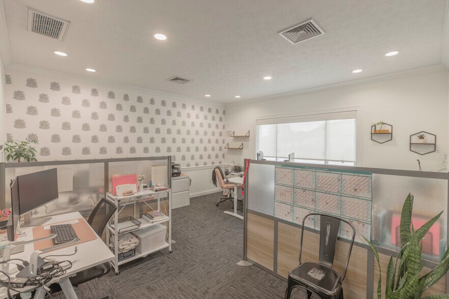 More Photos Of 350 Huls Dr, Englewood Office For Sale