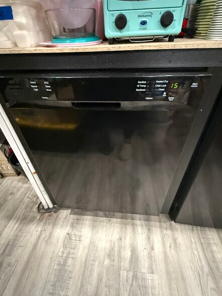 More Photos Of 307 S Superior St, Ramsey General Retail For Sale