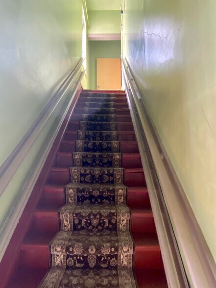 More Photos Of 1159 Flatbush Ave, Brooklyn General Retail For Sale