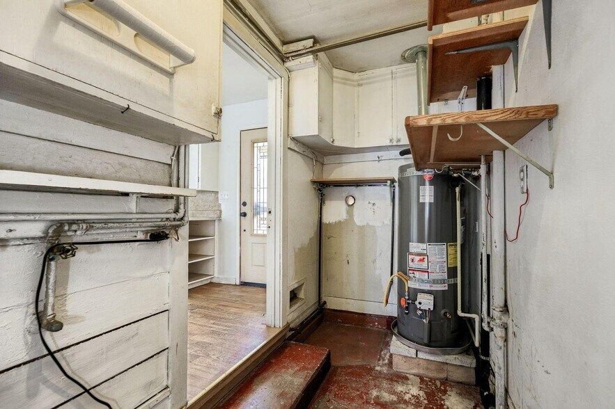 More Photos Of 128 S Mountain Ave, Ashland Apartments For Sale