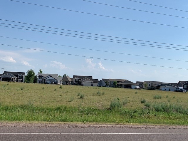 More Photos Of Seminole Ave, Osceola Land For Sale