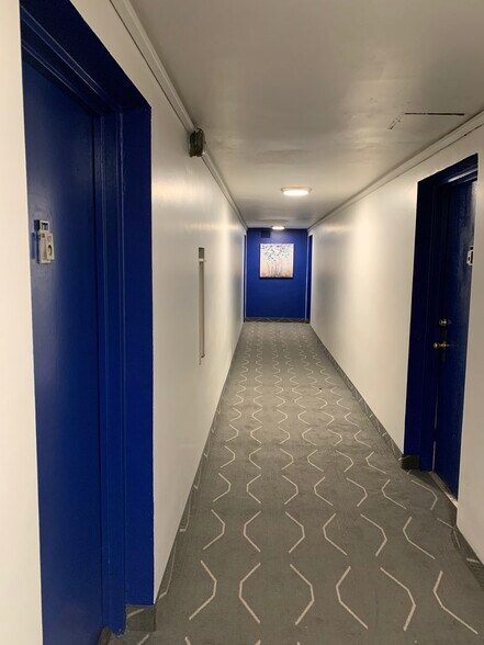 More Photos Of 3030 30th St SE, Washington Apartments For Sale