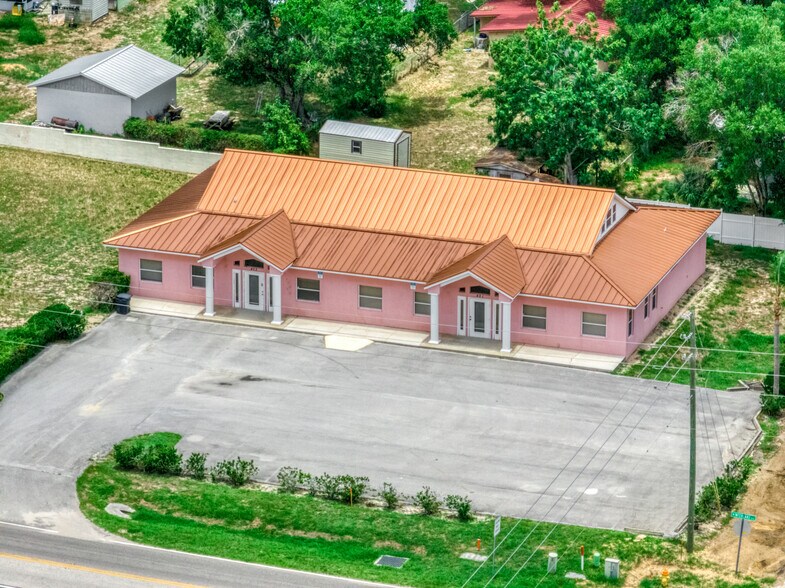 More Photos Of 401 W Interlake Blvd, Lake Placid Office For Sale