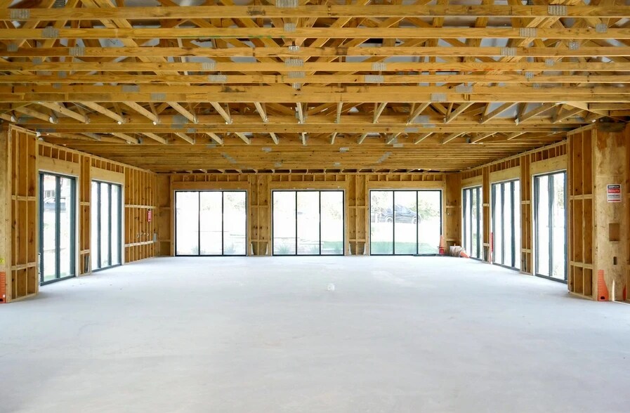 More Photos Of , San Antonio Office For Sale