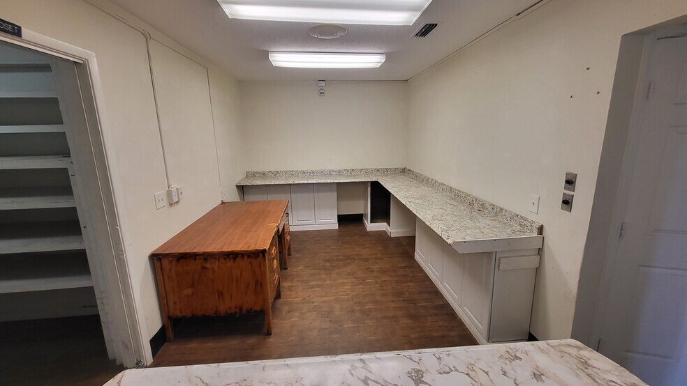 More Photos Of 8811 Front Beach Rd, Panama City Beach Medical For Lease