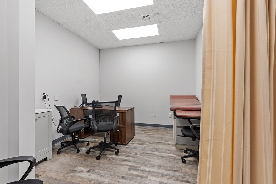 More Photos Of 281 Main St, Fitchburg Storefront Retail Office For Sale