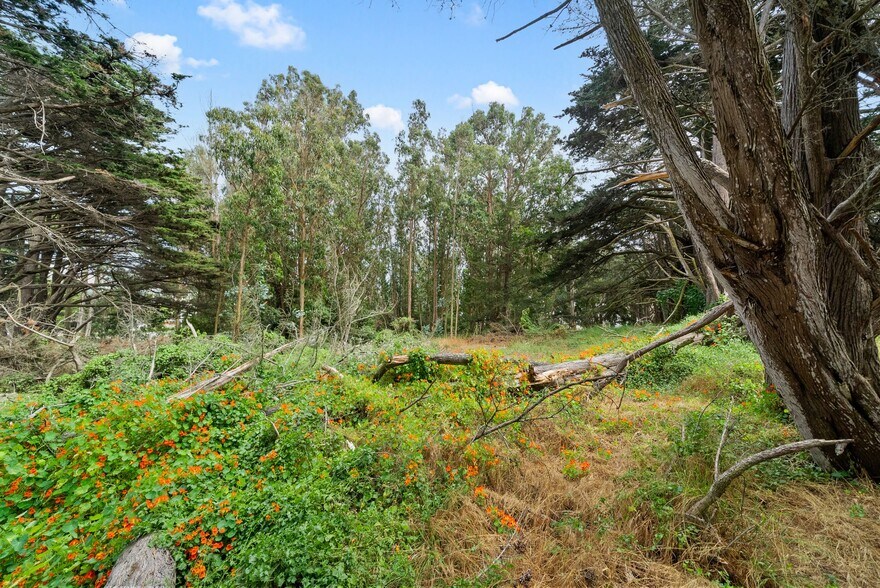 More Photos Of 1 Longford dr, Daly City Land For Sale