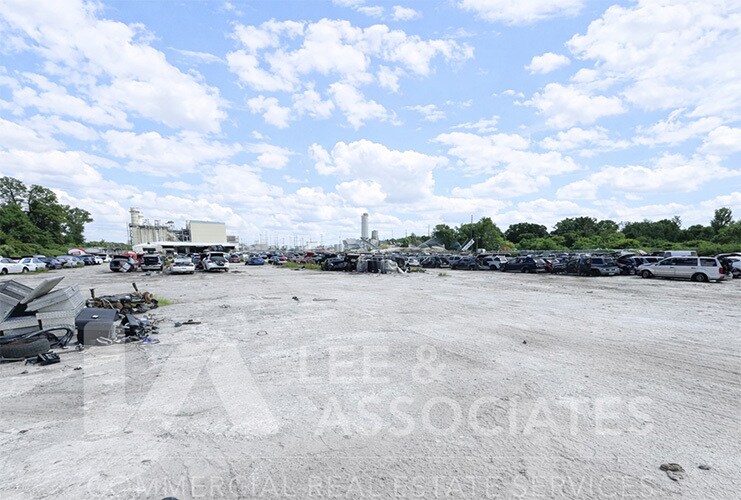 More Photos Of 324 Recker Highway, Auburndale Land For Sale