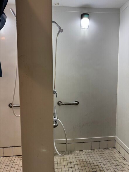 More Photos Of 261 W 2000 S, Orem Assisted Living For Sale