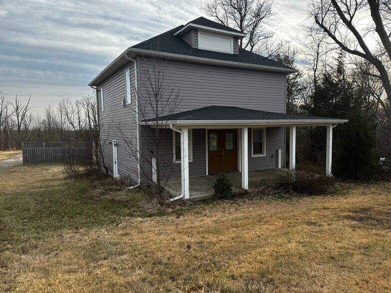 More Photos Of 703-705A Philadelphia Rd, Joppa Office Residential For Sale